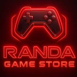 McqueenDesignandCompanyprofile