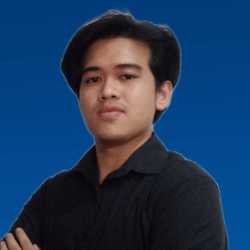Michael Jonathan H