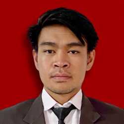 Mitzi Mackenzie Lomban