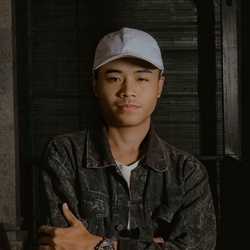 Gusde Widi
