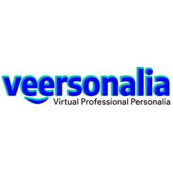 Veersonalia_HR Support