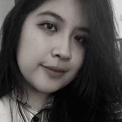 Angellady
