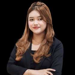 adeliasaputri27