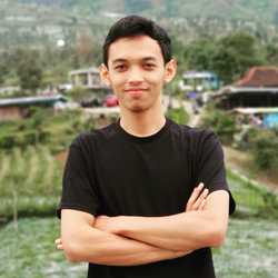 Rifan.a.f