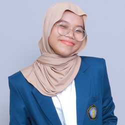 Syafaa Rachmadyani