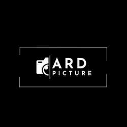 ArdPicture