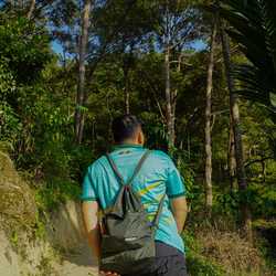 Ridho Ramadani