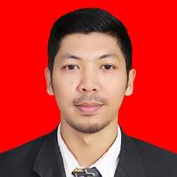 Adam N.
