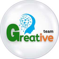 teamGreative