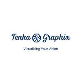 Tenka graphix