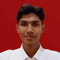 Fauzan Nurzain Ramadan