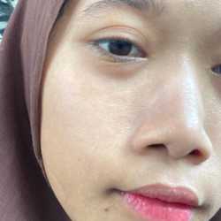 Yuliani Kamellia Putri