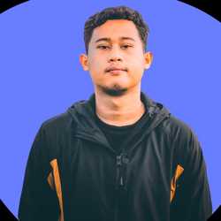 Nur Muhammad Arofiq