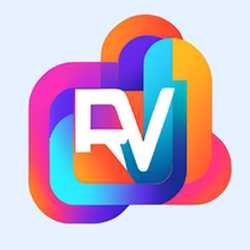 visiofy