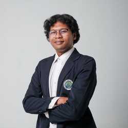 Rahmad Ari