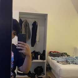 Rafi Rizqallah Andila