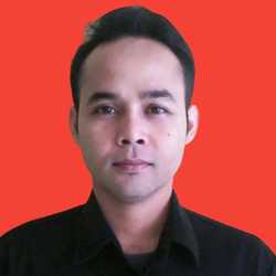 Ichsan Ismail