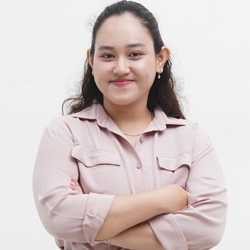Hasnira