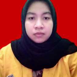 Fatma Alifia Putri