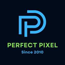 Perfect Pixel