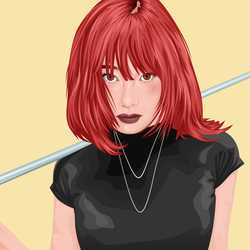 gezadesu