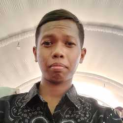 fqxvcviu
