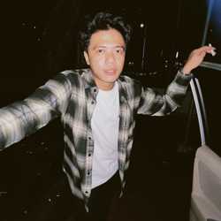Muhammad Naufal Muzafar