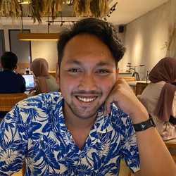 Satria Wicaksana