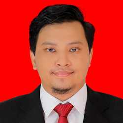 Iqbal Putra