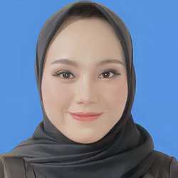 aprapitasari