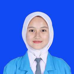 nurlitawidia
