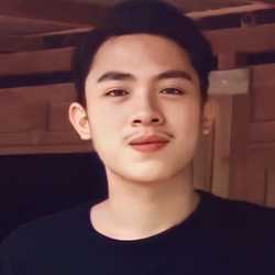 agusepoxy