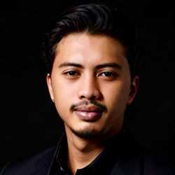 Alvian Syntech Studio