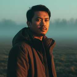 Alvian Syntech Studio