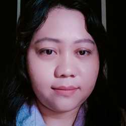 Tyas lorita