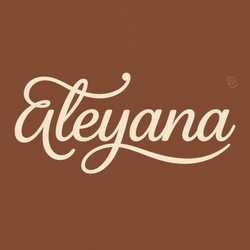 aleyanakarim