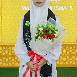 nadifa
