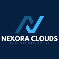nexoraclouds.id