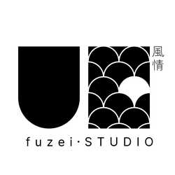 fuzei STUDIO