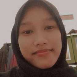 Endang Sulistyowati