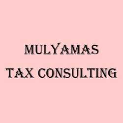 Mulyamas Tax Consulting
