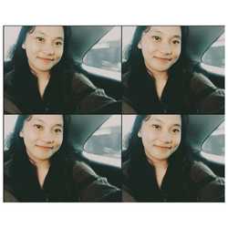Ester