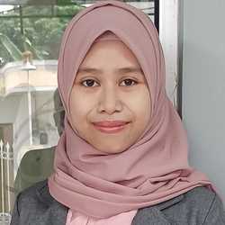 Mega Ariyanti