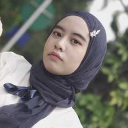 Winona Putri