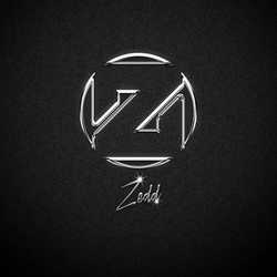 zett
