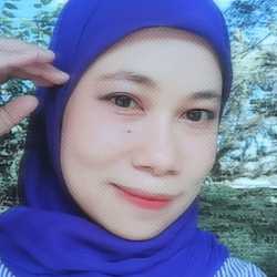 Dyah RF