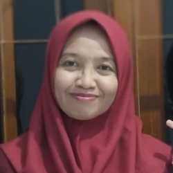 trirahayu