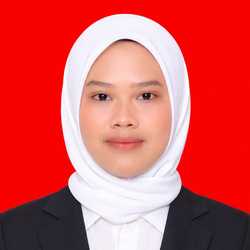 Rizky Rachma