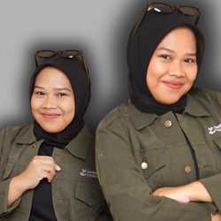 Rizky Rachma