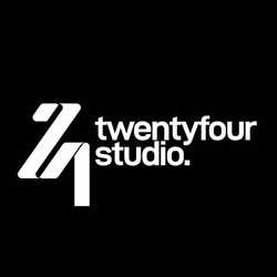 24Studio